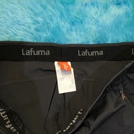 (preloved) celana lafuma