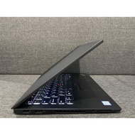 (Refurbished) Lenovo ThinkPad T470s Touchscreen | Intel Core i7-7600/20GB DDR4/256GB NVMe SSD | Win 11 Pro+MS Office2021