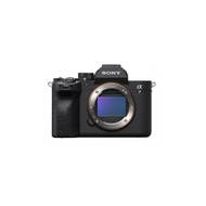 Sony | Sony A7M4 / A7Iv Body Kit (Sony Korea Genuine Product) New Product Planet