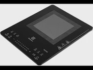 Electrolux bếp từ ETD42SKS, 2100W