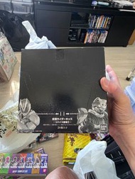 絕版 masked rider 蒙面超人指頭公仔 全部主角最終型態 全套24種