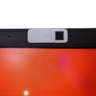 [Ezstick] MSI Cyborg 15 Max C2W Series Laptop Lens Sticker | Privacy Privacy Protection | Video Lens