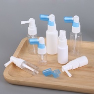 Mouth Spray bottle Travel Dispenser Bottle Set Spray Bottle Spray bottle Spray bottle Refill spray b