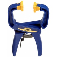 Irwin Handi Clamps 2''/50mm 59200CD