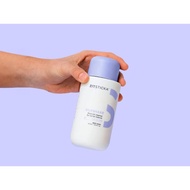 ZitSticka SilkShake Probiotic Cleanser 300ml