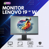 Monitor มือสอง จอคอมพิวเตอร์ DELL 27 นิ้ว มีให้เลือกหลายขนาด หลายยี่ห้อ จอเกรด A USED Monitor