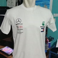Cool t-shirt/t shirt/shirt MERCEDES BENZ AMG 02