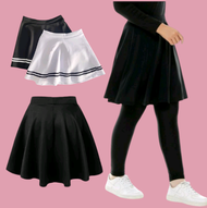 DAILY ROK LEGGING SPORTY//ROK LEGGING OLAHRAGA//ROK LEGGING ZUMBA//ROK LEGGING SENAM