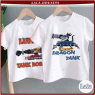 Arena tank afk UNISEX WHITE T-SHIRT SHORT SLEEVES MEN WOMEN FAMILY CHILDREN BOYS GIRLS