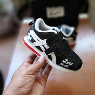 Asics IDAHO CHILDREN'S SHOES