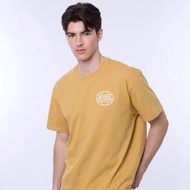 BODY GLOVE Mens WORKWEAR T-Shirts เสื้อยืดแขนสั้น รวมสี