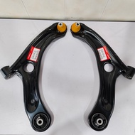 51306-T9A-000 / 51350-T9A-000 HONDA CITY T9A,JAZZ T5A FRONT LOWER ARM SET