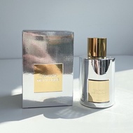 TOM_FORD_METALLIQUE EDP Perfume 100ML