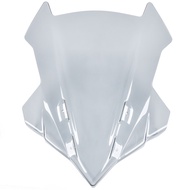 Allotmark Kính Chắn Gió MT09 Cho Yamaha MT-09 Tracer 2018 2019 2020 Phụ Kiện Xe Máy MT 09 Parabrisas