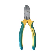 6 Inch Cable Stripping Pliers Vipro Brand Pliers/