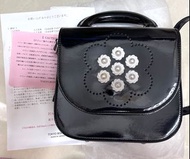 Tokyo bopper bag