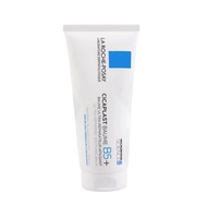 La Roche-Posay Cicaplast Baume B5+ Balm 100ml | NEW FORMULA with TRIBIOMA & Madecassoside | Ultra-Re