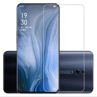 Oppo Reno 6,4" - Tempered Glass Bening 0.3mm Non-Packing