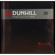 Rokok Dunhill Hitam 16 - Slop