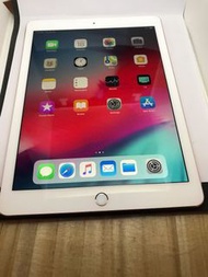 Apple iPad Pro 9.7” WiFi + Sim 32gb