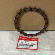 Lá côn | Đĩa ma sát ly hợp WINNER V1 chính hãng Honda (22201-K56-N01)