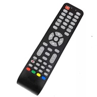 SKYWORTH Smart TV Remote Control Skyworth smart tv remote controller
