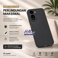 poco C81 Pro poco C85 poco C71 poco C65 Macaron square BLACK/ Case Square BLACK poco C81 Pro poco C8