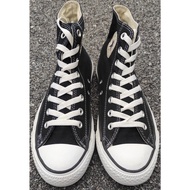 Original Item | Premium Quality | Converse All Star Sneakers Shoes | Kasut Bundle | UK 7.5
