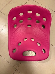 Backjoy  美姿墊 坐墊 Posture Support