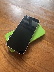 iphone 13 mini 256G