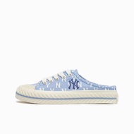 1 MLB PlavballMule Monogram Sneaker Sneakers