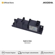 MODENA GENUINE PARTS  Ignition Device (4 Burner) Kompor Tanam