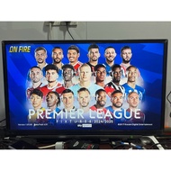 Pes 2025 Xbox360 Jtag