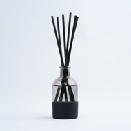 Hooga Black Sr. Reed Diffuser ก้านไม้หอมกระจายกลิ่น 200/500/1000ml