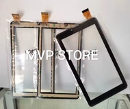Touchscreen tablet tab mito t8 pro / mito mytab pro 4G layar 7 inchi