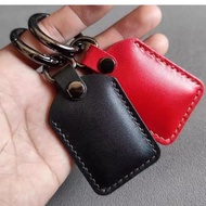 Access control community ICIC card<unk> keychain, acc
