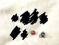 99%新 Pandora Charms 迪士尼限定版