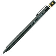 【北歐生活】現貨 Pentel GRAPH 1000  0.9mm 自動鉛筆 製圖筆 PG1009