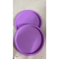 Tupperware One Touch Seal (D) 1 piece