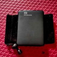 hardisk 1tb full game ps2 ps3 ps4 hen 6.72 5.05