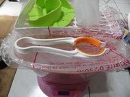 Combi奶瓶消毒烘乾鍋TM-708C1
