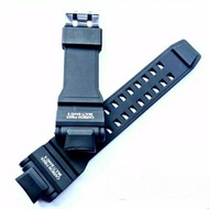 Casio G-Shock GPW 1000 watch strap GPW 1000 watch strap gpw1000