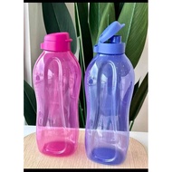 Botol Air Tupperware