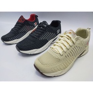 BCSHOP (Ready stok) Men's fashion  sports shoes 77-9068