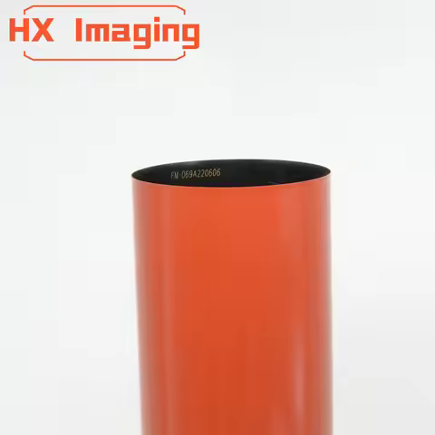 Fuser Belt For KONICA MINOLTA Bizhub Pro C5500 C5501 C6500 C6501 Press C6000 C7000 C70hc A03U720501 