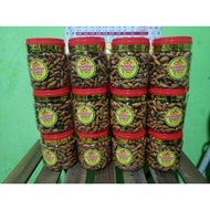 kuih siput warisan kak nah