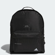 adidas Lifestyle Must Haves Backpack Unisex Black IM5214 Black NS