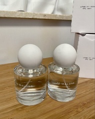 🌸【絕版現貨】行貨 Jo Malone Silk Blossom Cologne (合歡花古龍水) 50ml