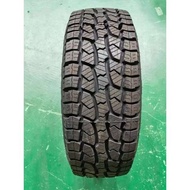 Good Luck Tire 31X10.5 R15LT 109Q SL369 AT Off-Road Tire 31 10.5 15 Tire