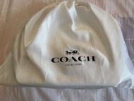 Coach Studio Shoulder Bag 25